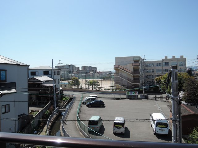 マーブルハイツ東和のその他写真