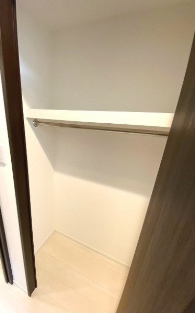収納　同仕様タイプ