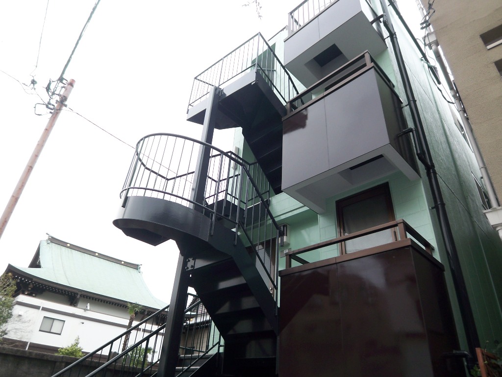 小林ビル