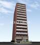 尾久駅より徒歩1分 7階 新築の賃貸物件
