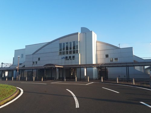 その他　綾部駅（その他）まで1386m