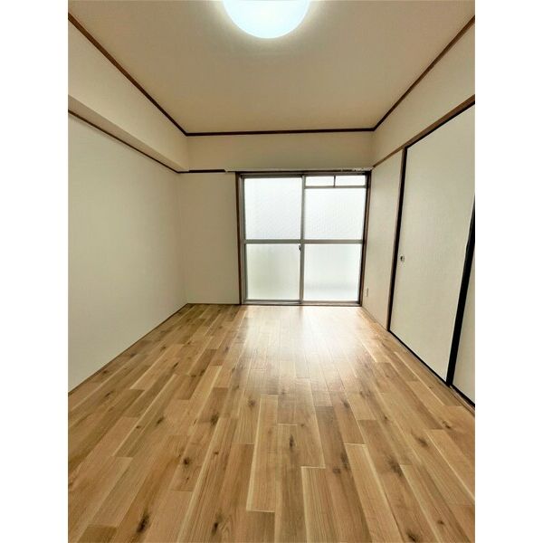 その他　※別室の参考写真の為、現況優先です。