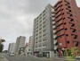 建物外観　仙台市宮城野区二十人町「セントフィールド榴ヶ岡アネックス」