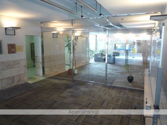 ＪＲ中央線 西荻窪駅 徒歩2分 10階建 築39年の外観写真