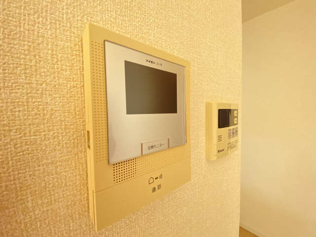 Bellarbreのその他写真