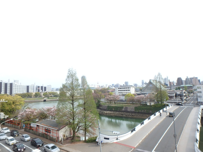房尾本店横川橋ビルのその他写真