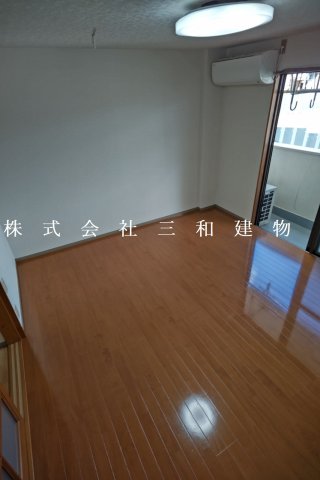 プラザ幸のその他写真