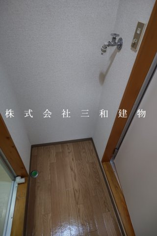 プラザ幸のその他写真