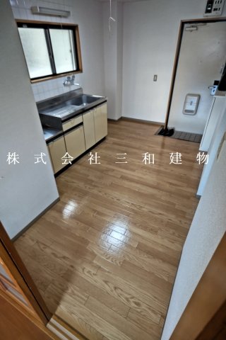 プラザ幸のその他写真