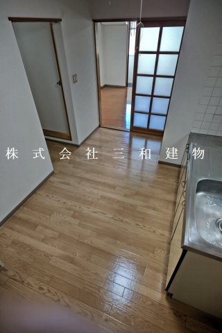 プラザ幸のその他写真