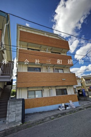 プラザ幸