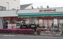 スーパー　まいばすけっと大井2丁目店（スーパー）まで378m