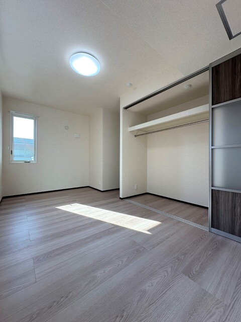 その他部屋・スペース　【別室参考写真】