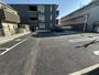 駐車場　※空き要確認