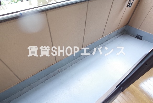 ピュアメゾンT&Yの内装写真
