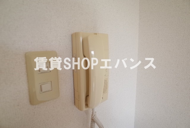 ピュアメゾンT&Yのその他写真