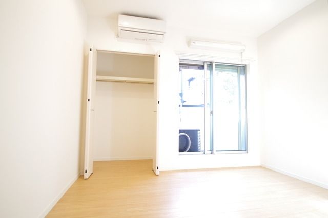 その他部屋・スペース　★お問い合わせはタウンハウジング町田店まで★