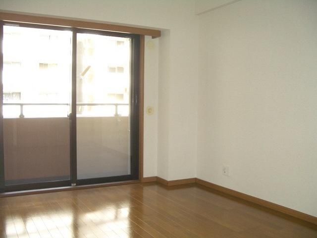 収納　◆明るいお部屋◆