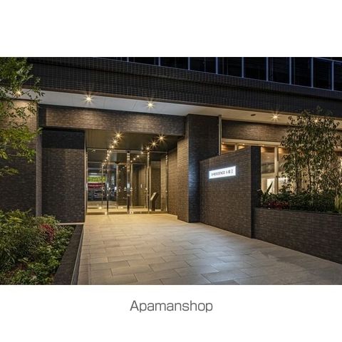 SーRESIDENCE本郷IIのその他写真