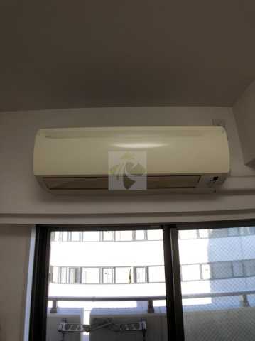 その他部屋・スペース　南大塚パレス
