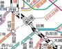 その他　☆路線図☆