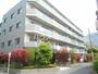 町田駅より徒歩11分 2階 築18年の賃貸物件