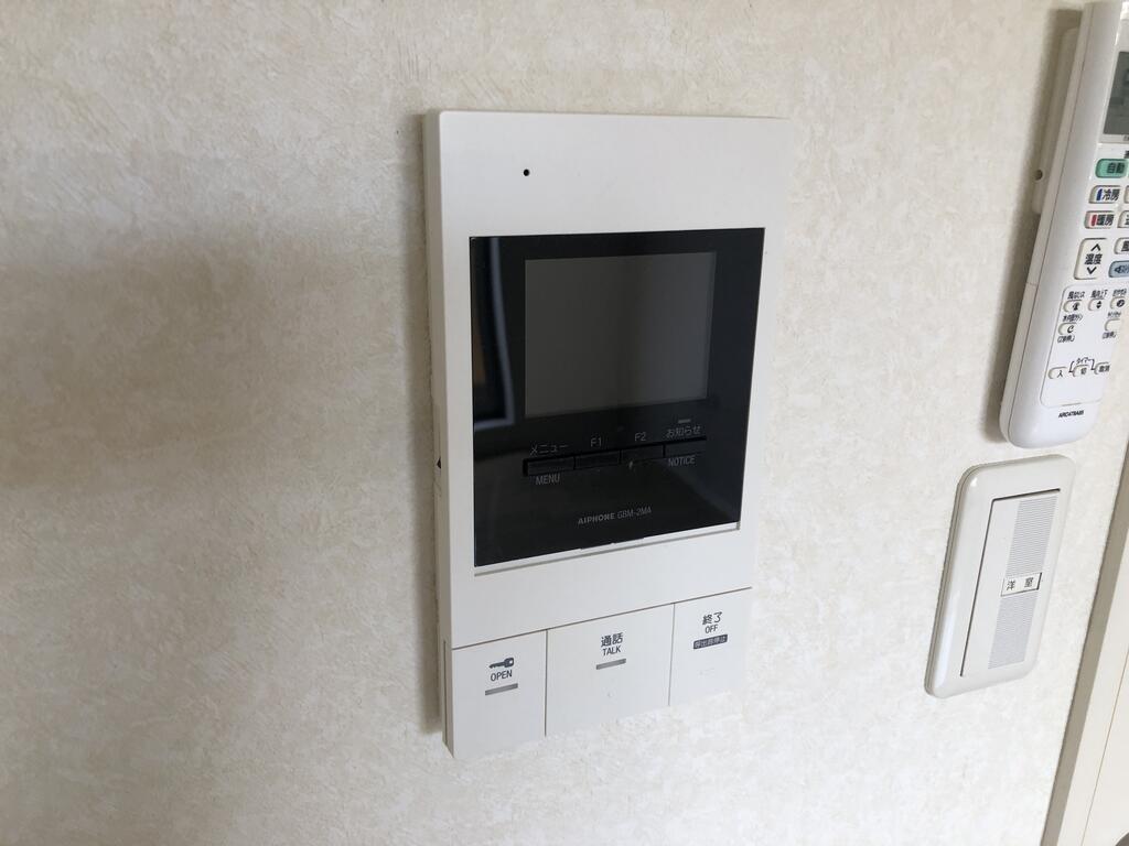 コンフォートのその他写真