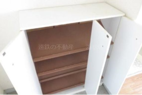 その他　※現況優先