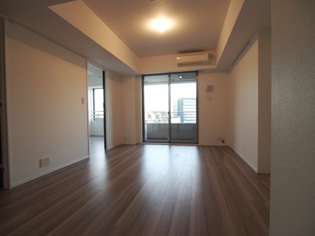 その他　※写真は同タイプ住戸です。