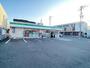 コンビニ　ファミリーマート 堺草尾店（コンビニ）まで143m