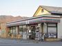 コンビニ　セブンイレブン山梨上石森店　徒歩４分（コンビニ）まで270m