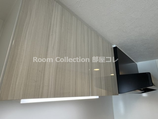 その他部屋・スペース　※同物件他部屋写真 反転、色違いの場合有 現況優先