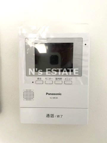 Lane須磨のその他写真