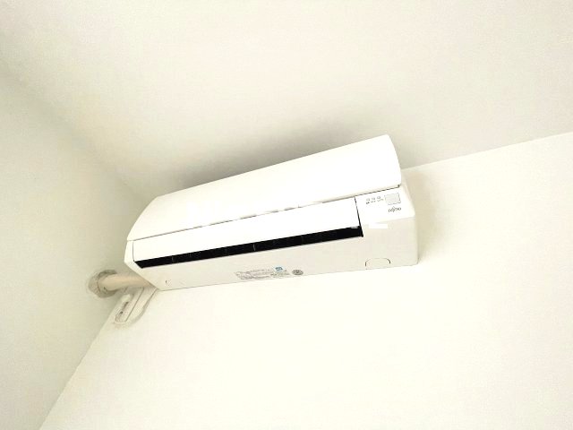 Lane須磨のその他写真