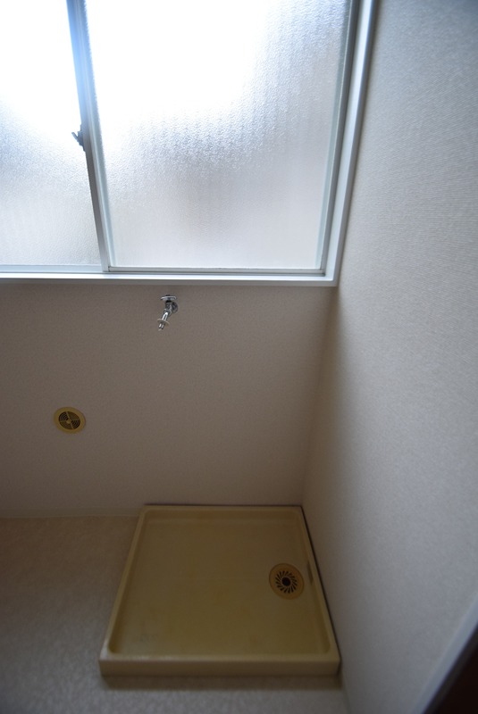 その他　別部屋参考