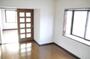 居室・リビング　お部屋はこんな感じです