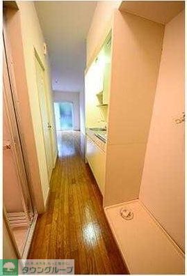 その他部屋・スペース　※別部屋参照
