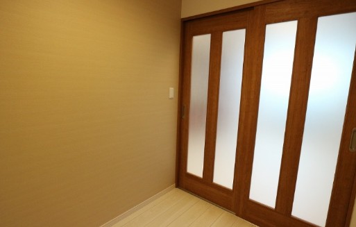 その他　別部屋参考写真となります。