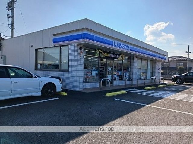 その他　ウチノ海コインランドリー（その他）まで373m