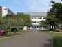 小学校　恵庭市立恵庭小学校（小学校）まで588m