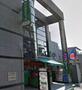 スーパー　まいばすけっと 西麻布店（スーパー）まで543m