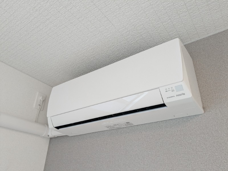 その他設備　図面と現状に相違がある場合には現状を優先