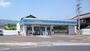 その他　ローソン　御所元町西店（その他）まで1200m