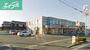 コンビニ　セブンイレブン岡山御南中東店（コンビニ）まで150m