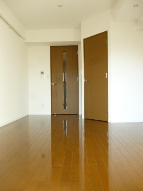 その他部屋・スペース　内観