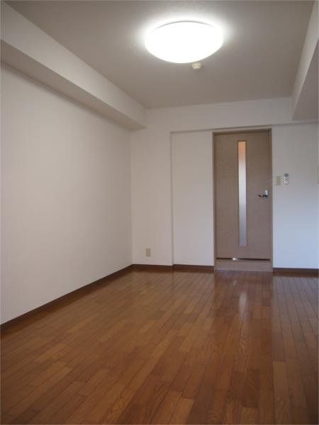 その他部屋・スペース　きれいなお部屋です！
