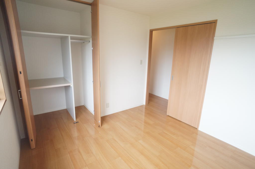 その他　北洋