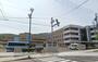 病院　医療法人勉仁会 東小樽病院（病院）まで893m