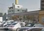 コンビニ　セブンイレブン高松木太町中浜店（コンビニ）まで918m