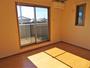 その他部屋・スペース　２Fのお部屋です！